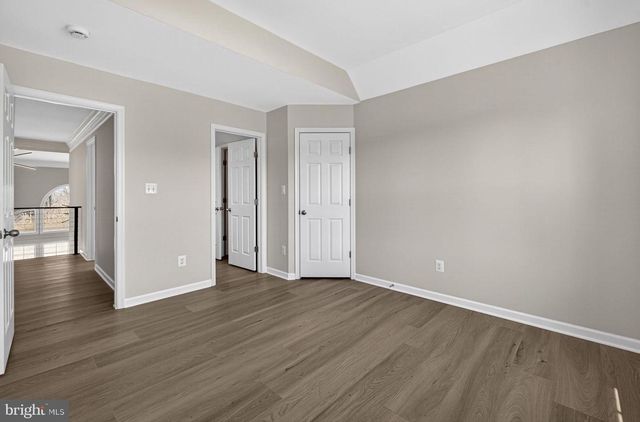 898 DECLARATION DR, Charles Town, WV 25414