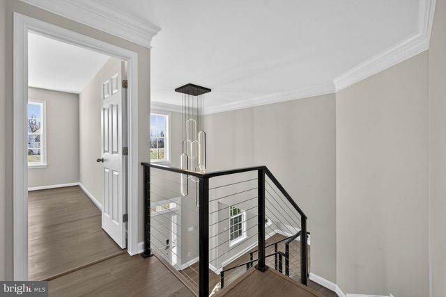 898 DECLARATION DR, Charles Town, WV 25414