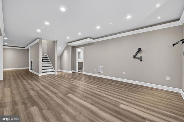 898 DECLARATION DR, Charles Town, WV 25414