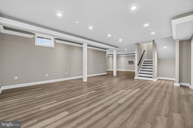 898 DECLARATION DR, Charles Town, WV 25414