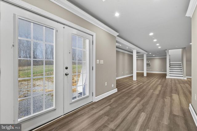 898 DECLARATION DR, Charles Town, WV 25414