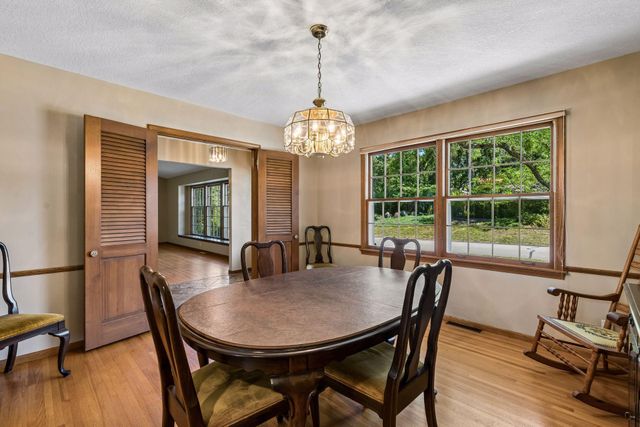 14211 Lennell Drive, Minnetonka, MN 55345