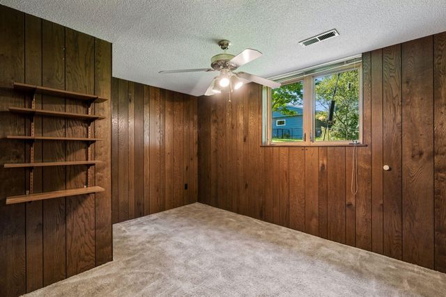 14211 Lennell Drive, Minnetonka, MN 55345