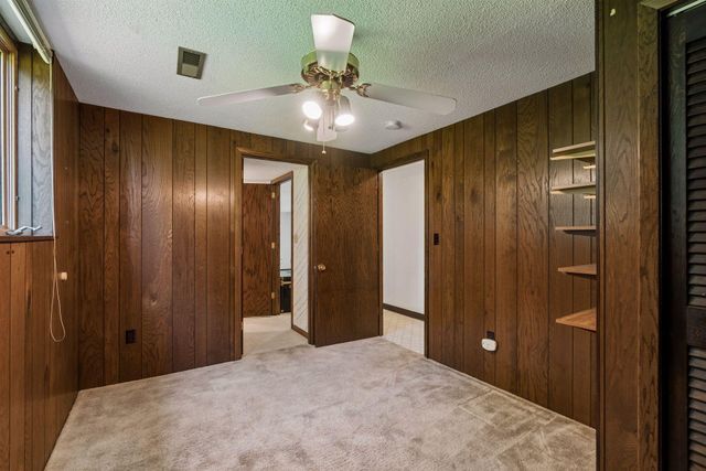 14211 Lennell Drive, Minnetonka, MN 55345