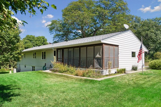14211 Lennell Drive, Minnetonka, MN 55345