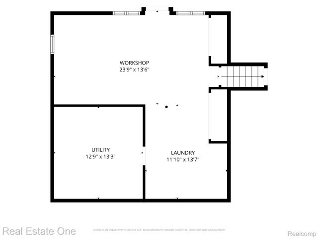 11075 Shadywood Drive, Brighton Township, MI 48114