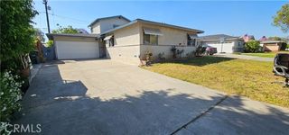 12113 Bluefield, La Mirada, CA 90638