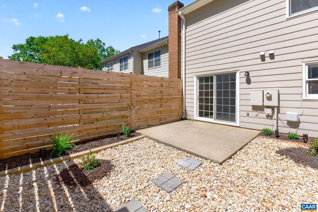 1536 MINOR RIDGE CT, Charlottesville, VA 22901