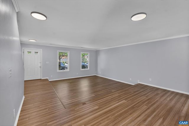 1536 MINOR RIDGE CT, Charlottesville, VA 22901