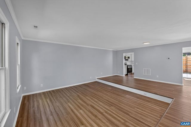 1536 MINOR RIDGE CT, Charlottesville, VA 22901