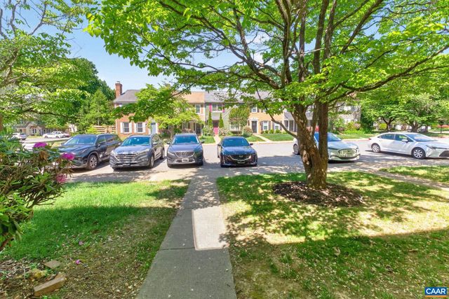 1536 MINOR RIDGE CT, Charlottesville, VA 22901