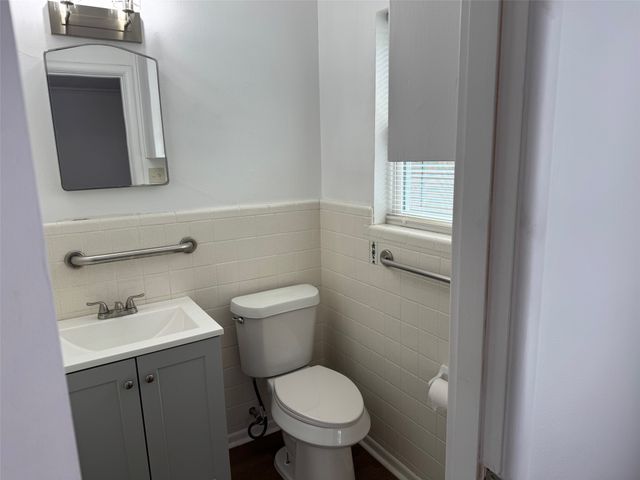 1820 Linden Drive, Denton, TX 76201