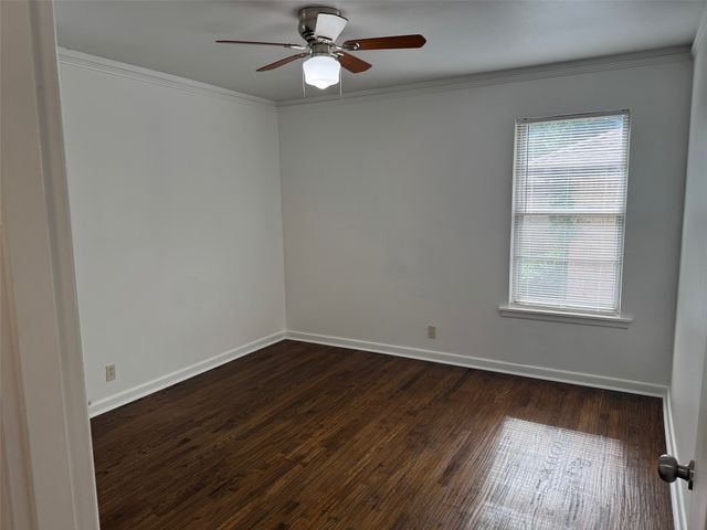 1820 Linden Drive, Denton, TX 76201