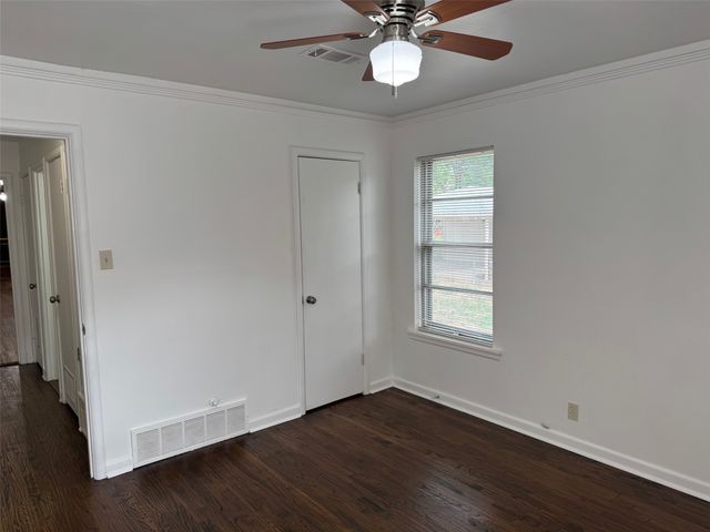 1820 Linden Drive, Denton, TX 76201