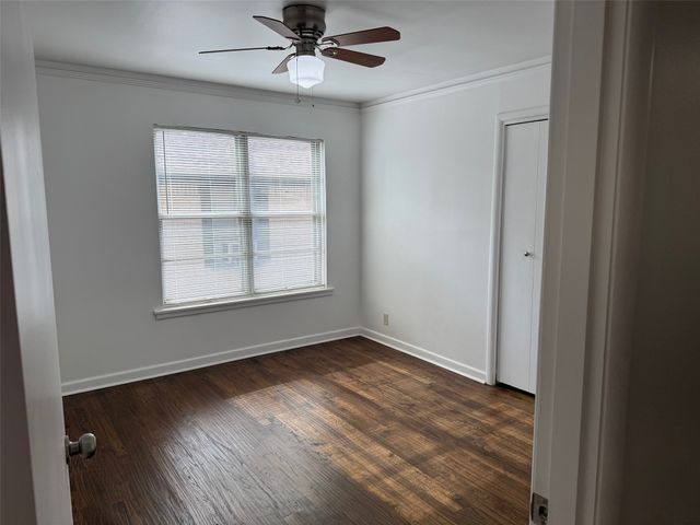 1820 Linden Drive, Denton, TX 76201