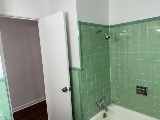 1820 Linden Drive, Denton, TX 76201