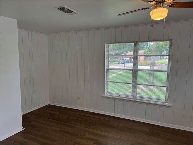 1820 Linden Drive, Denton, TX 76201