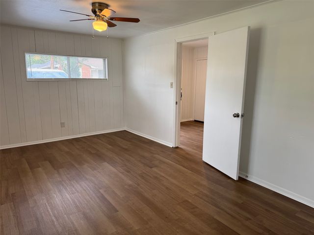 1820 Linden Drive, Denton, TX 76201