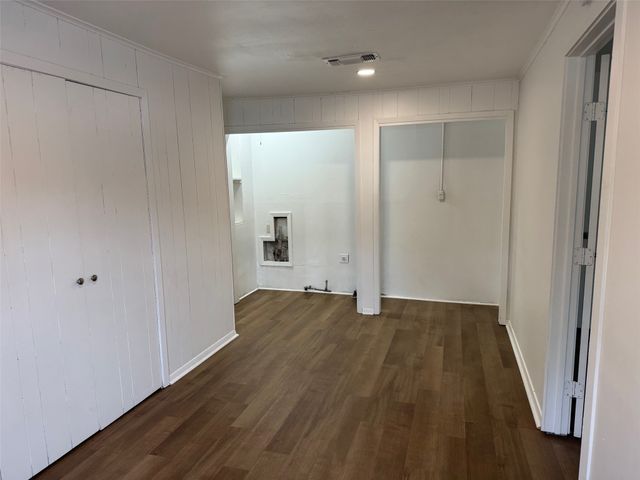 1820 Linden Drive, Denton, TX 76201