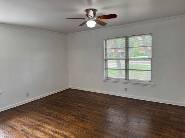 1820 Linden Drive, Denton, TX 76201
