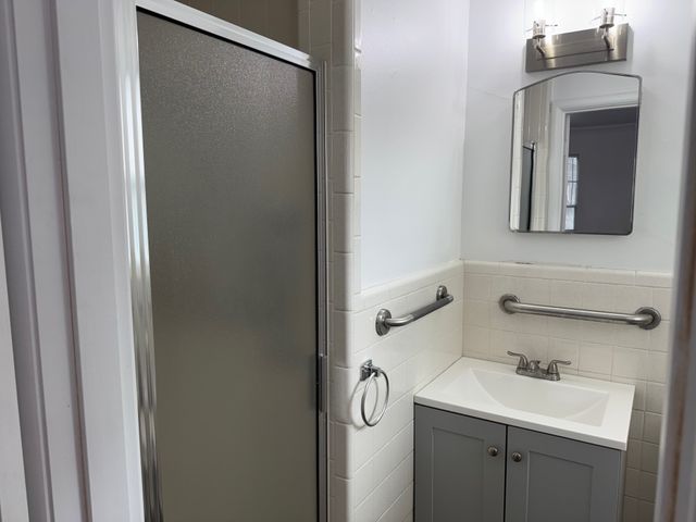 1820 Linden Drive, Denton, TX 76201