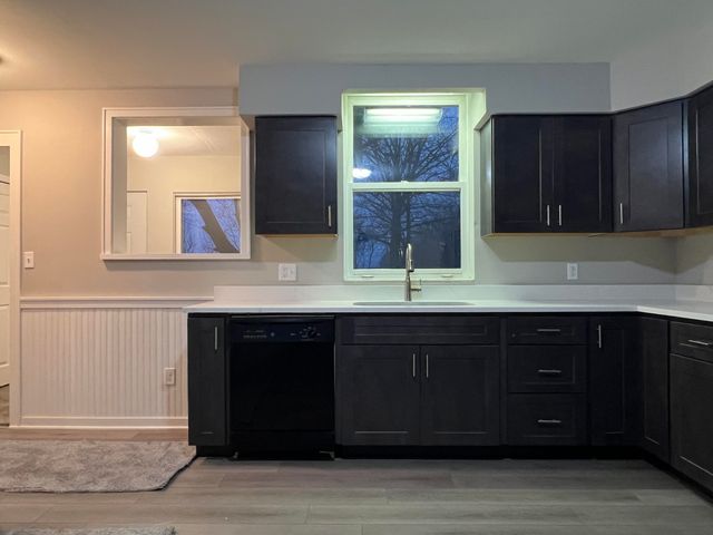 624 N 625 W, Hobart, IN 46342