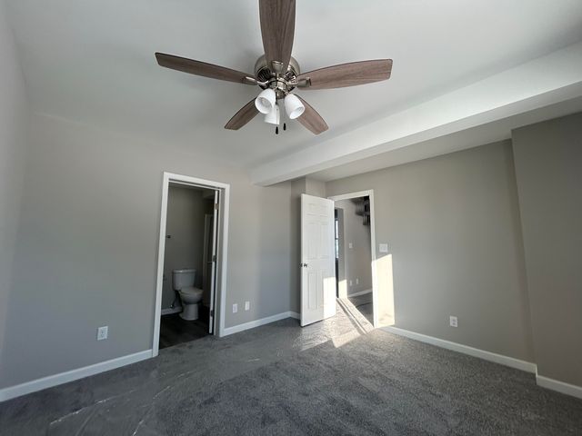 624 N 625 W, Hobart, IN 46342