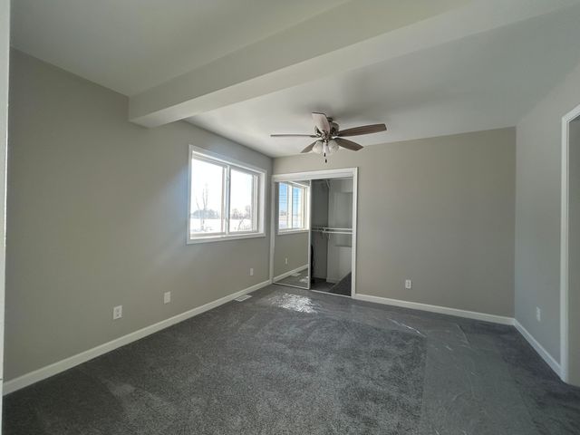 624 N 625 W, Hobart, IN 46342