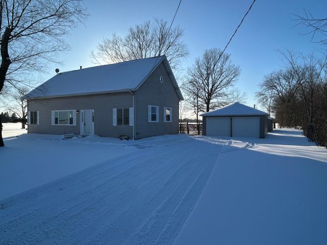 624 N 625 W, Hobart, IN 46342