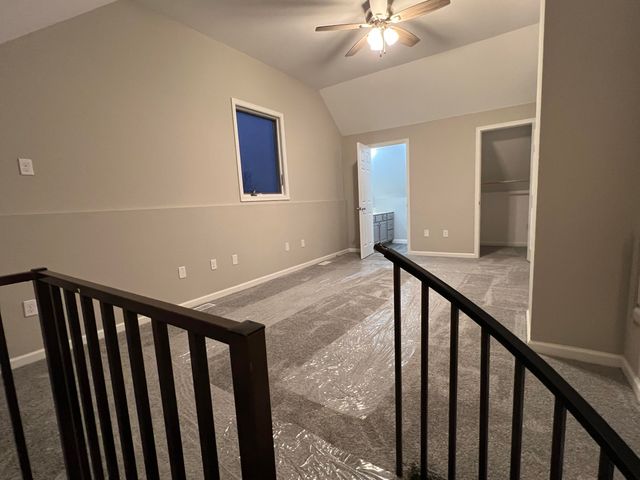 624 N 625 W, Hobart, IN 46342