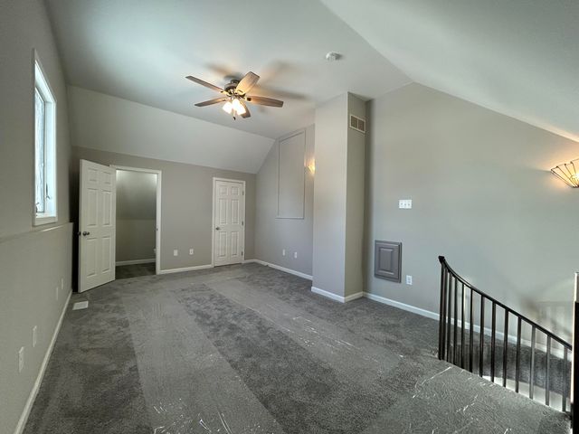 624 N 625 W, Hobart, IN 46342