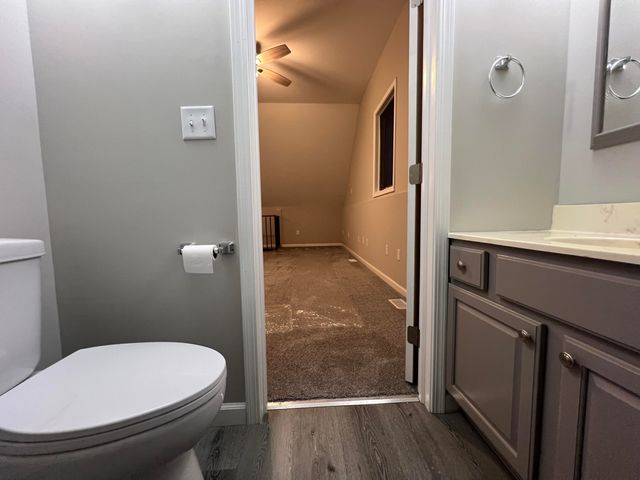 624 N 625 W, Hobart, IN 46342