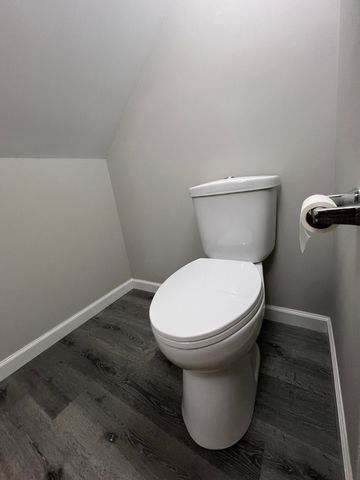 624 N 625 W, Hobart, IN 46342