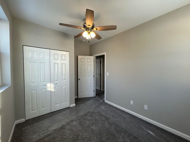 624 N 625 W, Hobart, IN 46342