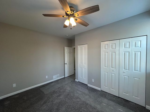 624 N 625 W, Hobart, IN 46342