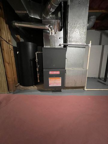 624 N 625 W, Hobart, IN 46342