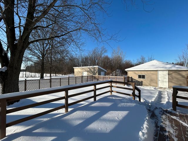 624 N 625 W, Hobart, IN 46342