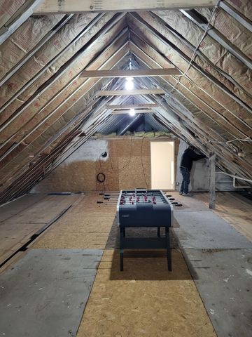 624 N 625 W, Hobart, IN 46342