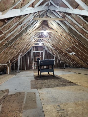 624 N 625 W, Hobart, IN 46342