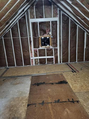 624 N 625 W, Hobart, IN 46342