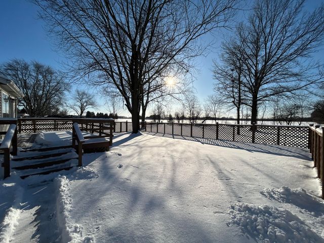 624 N 625 W, Hobart, IN 46342