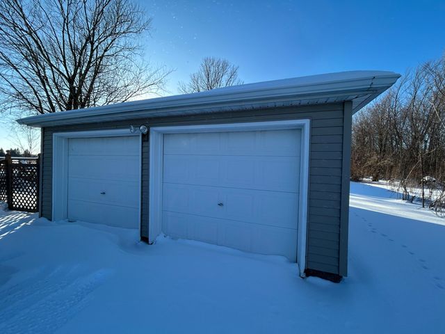 624 N 625 W, Hobart, IN 46342