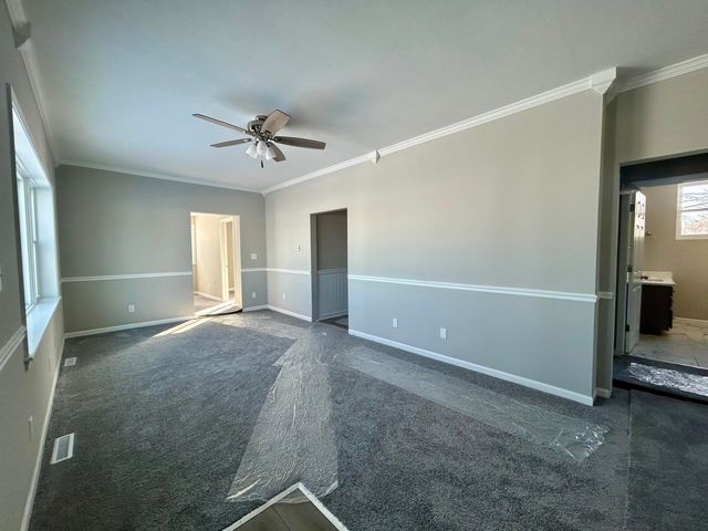 624 N 625 W, Hobart, IN 46342