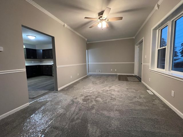 624 N 625 W, Hobart, IN 46342