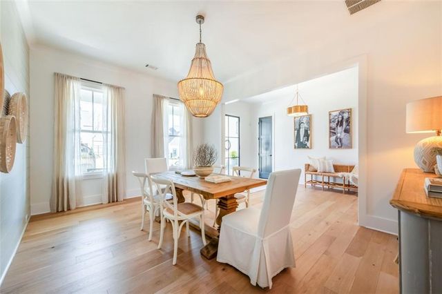 112 OWENS MILL, Canton, GA 30115