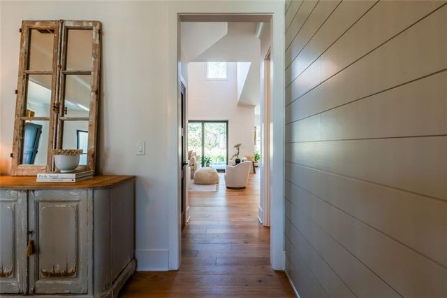 112 OWENS MILL, Canton, GA 30115