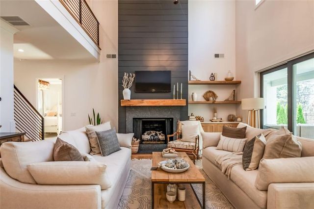 112 OWENS MILL, Canton, GA 30115