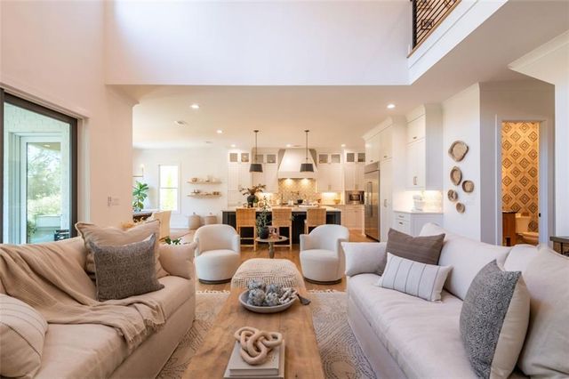 112 OWENS MILL, Canton, GA 30115