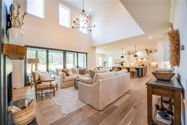 112 OWENS MILL, Canton, GA 30115