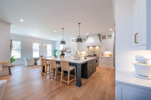 112 OWENS MILL, Canton, GA 30115